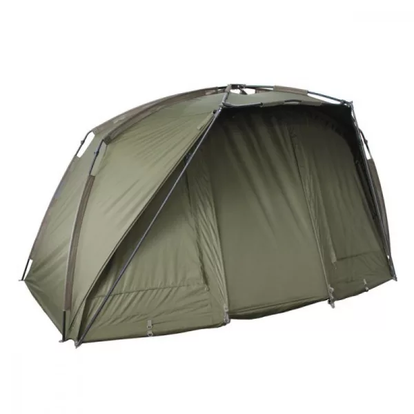 Sonik AXS-V2 XL Bivvy Stan