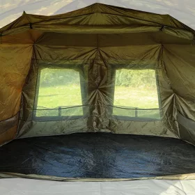   Sonik AXS-V2 XL Internal Capsule Vnitřní spací kabina stanu