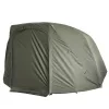 Sonik AXS-V2 XL Wrap Plachta na stan