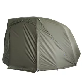 Sonik AXS-V2 XL Wrap Plachta na stan