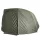 Sonik AXS-V2 XL Wrap Plachta na stan