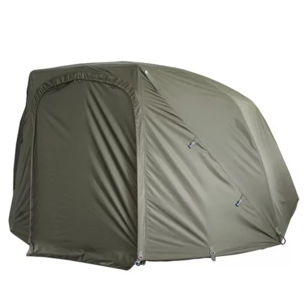 Sonik AXS-V2 XL Wrap Plachta na stan