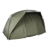 Sonik AXS-V2 XL Wrap Plachta na stan