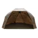 Sonik Opti-Cam Oval Brolly Stan