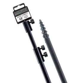 Sonik Bank-Tek Quick Connect 123-210cm Bouřková tyč