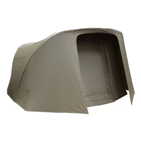 Sonik Bank-Tek Bivvy Wrap 1 Man Plachta