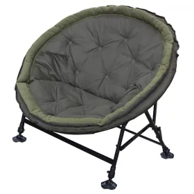 Sonik SK-Tek Sunchair křeslo