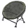 Sonik SK-Tek Sunchair křeslo