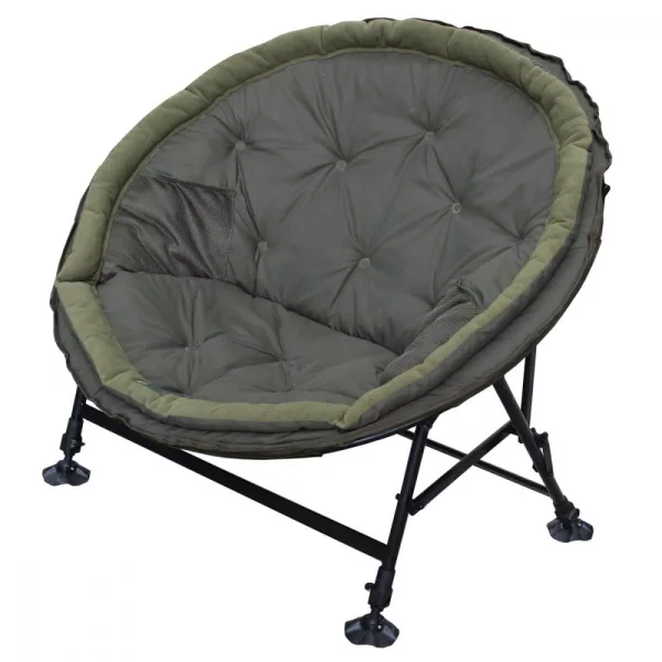 Sonik SK-Tek Sunchair křeslo