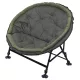 Sonik SK-Tek Sunchair křeslo