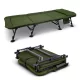 Sonik Bank-Tek Levelbed Wide Lehátko 213x95x40-52cm