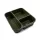 Sonik Square Bucket Tray Insert Třídílná Miska