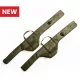 Sonik Xtractor Rod Sleeve 82cm Obal Na Pruty