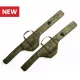 Sonik Xtractor Rod Sleeve 1,24m Obal Na Pruty
