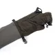 Sonik Bank-Tek Net Stink Bag Sleeve Pouzdro na podběrák 164x20cm
