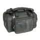 Sonik Bank-Tek Carryall Compact 49x32x25cm Taška na náčiní