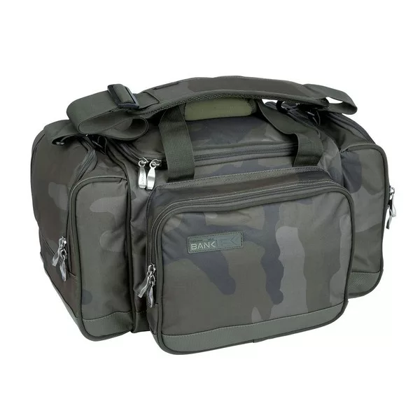 Sonik Bank-Tek Carryall Medium 58x32x32cm Taška na náčiní