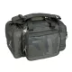 Sonik Bank-Tek Carryall Medium 58x32x32cm Taška na náčiní