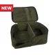 Sonik Bank-Tek 30x23x12cm Gadget Case Tech Pouzdro