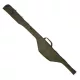 Sonik Bank-Tek Rod Sleeve 170x25x24cm Obal na pruty