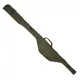 Sonik Bank-Tek Rod Sleeve 202x25x24cm Obal na pruty