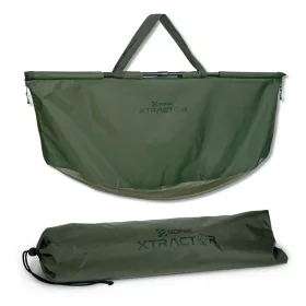 Sonik Xtractor Folding Sling 102x55x19cm Vážicí sak