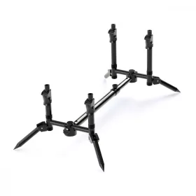 SONIK XTRACTOR 3-ROD POD - Stojan na pruty