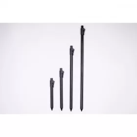   SONIK STANZ CAMLOCK BANKSTICK 12 (30cm) VIDLIČKA - DRŽÁK PRUTU