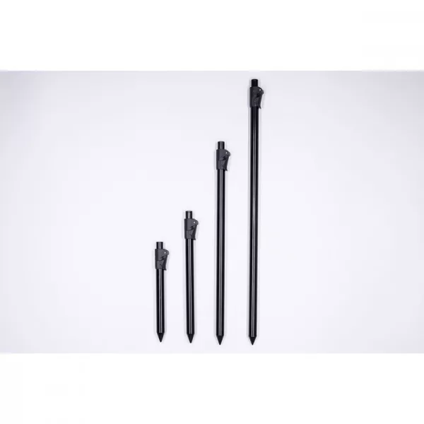 SONIK STANZ CAMLOCK BANKSTICK 12 (30cm) VIDLIČKA - DRŽÁK PRUTU