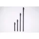 SONIK STANZ CAMLOCK BANKSTICK 12 (30cm) VIDLIČKA - DRŽÁK PRUTU