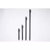 SONIK STANZ CAMLOCK BANKSTICK 18 (46cm) VIDLIČKA - DRŽÁK PRUTU