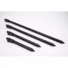 SONIK STANZ CAMLOCK BANKSTICK 18 (46cm) VIDLIČKA - DRŽÁK PRUTU