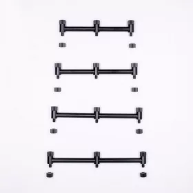 SONIK STANZ 3-ROD BUZZ BAR 9.5 (24cm) - DRŽÁK PRUTU