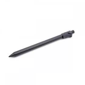   Sonik Stanz Screwpoint Camlock Bankstick 9 (23 cm) Zavrtávací vidlička
