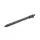 Sonik Stanz Screwpoint Camlock Bankstick 9 (23 cm) Zavrtávací vidlička