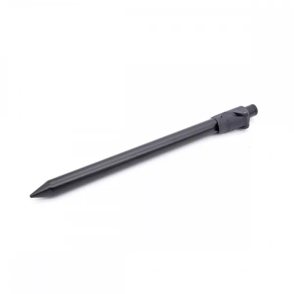 Sonik Stanz Screwpoint Camlock Bankstick 9 (23 cm) Zavrtávací vidlička
