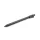 Sonik Stanz Screwpoint Camlock Bankstick 12 (30 cm) Zavrtávací vidlička