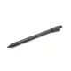 Sonik Stanz Screwpoint Camlock Bankstick 24 (60 cm) Zavrtávací vidlička