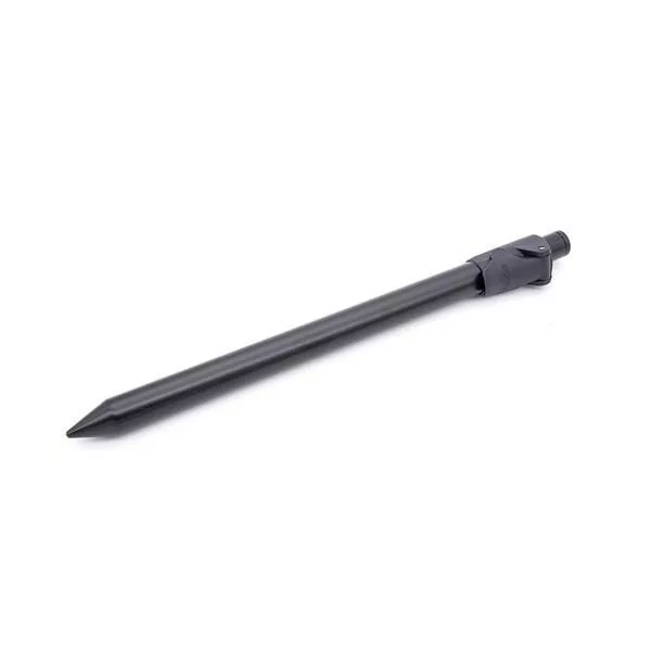 Sonik Stanz Screwpoint Camlock Bankstick 36 (92 cm) Zavrtávací vidlička
