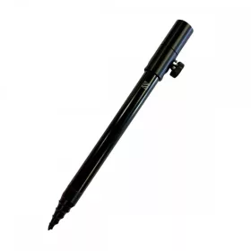   SONIK STANZ SCREWPOINT BANKSTICK 9 (23 cm) ZAVRTÁVACÍ VIDLIČKA