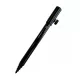 SONIK STANZ SCREWPOINT BANKSTICK 12 (30 cm) ZAVRTÁVACÍ VIDLIČKA