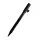 SONIK STANZ SCREWPOINT BANKSTICK 18 (46 cm) ZAVRTÁVACÍ VIDLIČKA