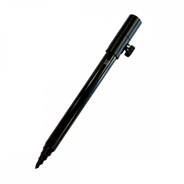 SONIK STANZSCREWPOINT BANKSTICK 36 (92 cm) ZAVRTÁVACÍ VIDLIČKA