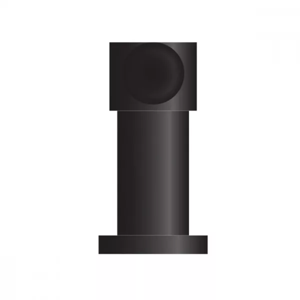 Sonik Stanz Stage Stand 16/19mm Stég Podstavec