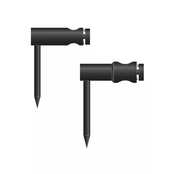 Sonik Stanz Bankstick Stabiliser 16mm Stabilizátor stojanu