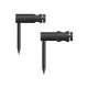 Sonik Stanz Bankstick Stabiliser 16mm Stabilizátor stojanu
