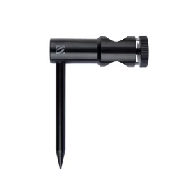 Sonik Stanz Bankstick Stabiliser 19mm Stabilizátor stojanu