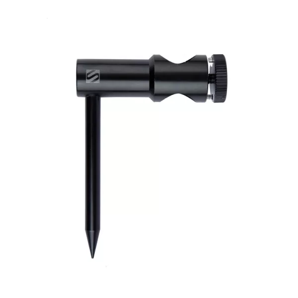 Sonik Stanz Bankstick Stabiliser 19mm Stabilizátor stojanu
