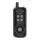 Sonik Gizmo2 Receiver Přijímač