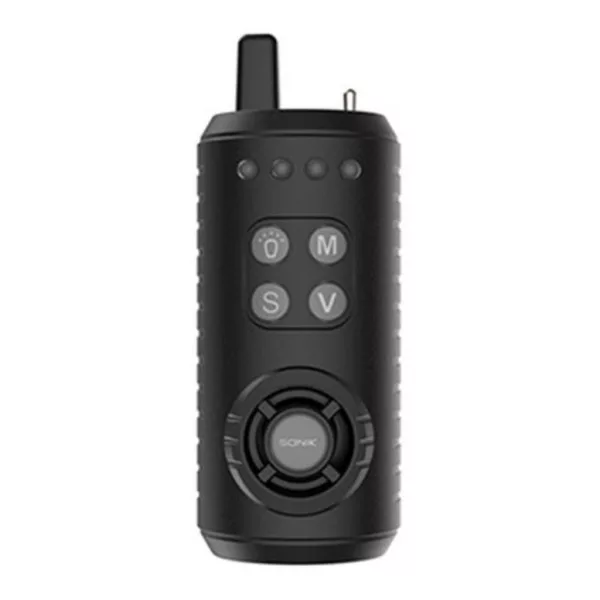 Sonik Gizmo2 Receiver Přijímač